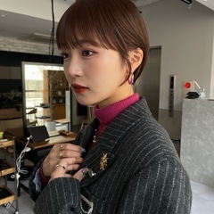謝礼あり急募🙇‍♂️10/1 19:30からショートスタイルカット - 手伝って/助けて