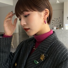 謝礼あり急募🙇‍♂️10/1 19:30からショートスタイルカット − 東京都