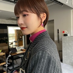 謝礼あり急募🙇‍♂️10/1 19:30からショートスタイルカット - 助け合い