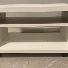 テレビ台