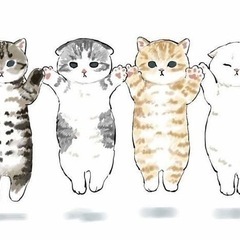 動物好きな方！