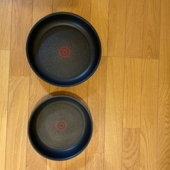 ティファールの画像