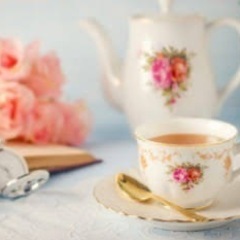 紅茶好きですか？