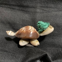 フィリピンのお土産の画像