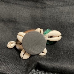 フィリピンのお土産の画像