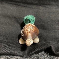 フィリピンのお土産の画像