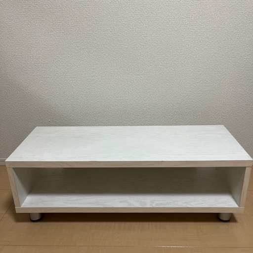 テレビ台