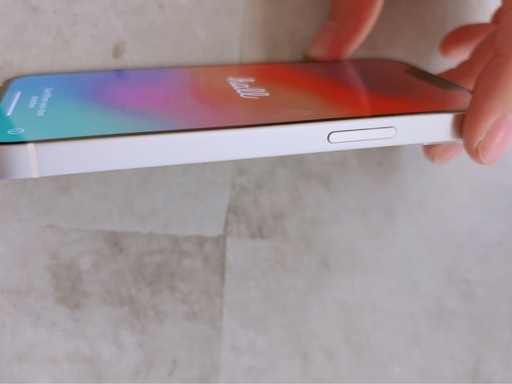 iPhone13mini128GB