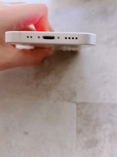 iPhone13mini128GB