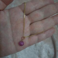 【受け渡し予定者決まりました】の画像