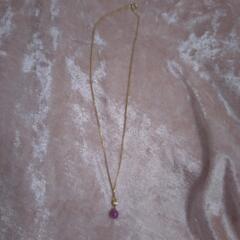 【受け渡し予定者決まりました】