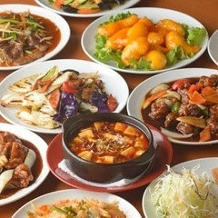たまに中華食べたくなる時ってあるよね