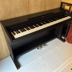 💕 Roland RP410R 電子ピアノ　ローランド