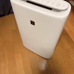 プラズマクラスター 25000 ハイグレード 13畳