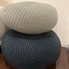 サンダレードの中古が安い！激安で譲ります・無料であげます