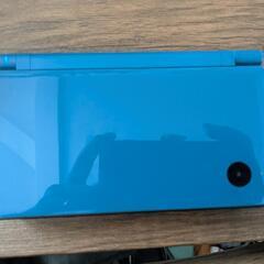 ♯DSiLL ♯Nintendo