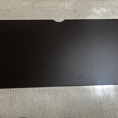 デスクの画像