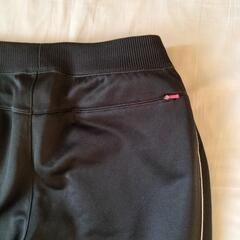    ジャージ パンツ　の画像