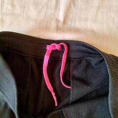    ジャージ パンツ　の画像