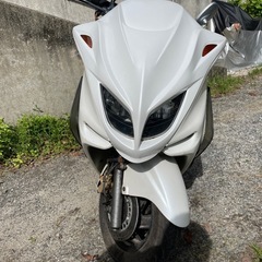 ご成約❗️自賠責保険令和9年6月まで❗️車との交換も可❗️バッテ...