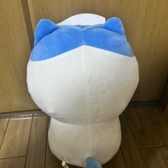 ハチワレ sweetsshopの画像