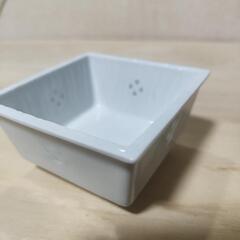 焼物57