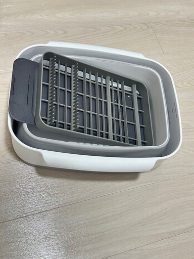 siroca 食洗機洗い乾燥機（工事不要）