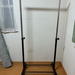ラック