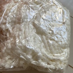 回転モップの画像