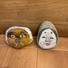 絵手紙展示会に興味のある方