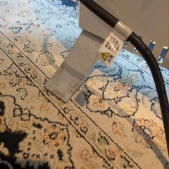 ASUWELL 超薄型 遠赤外線パネルヒーター ASU-020MA M0905の画像