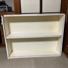 本棚