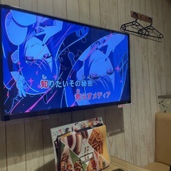 [大阪]カラオケ好き集まれ！楽しく歌える仲間を募集♪