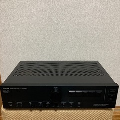 日立　LoーD  HA-303