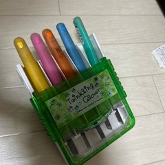 彫刻刀