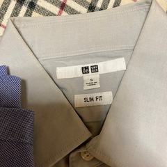UNIQLOの画像