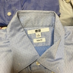 UNIQLOの画像