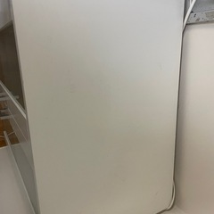 ニトリ　食器棚　の画像