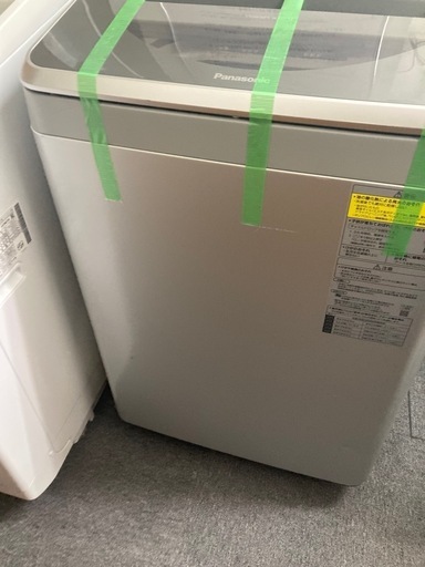 早い者勝ちです。25000円に下げました。