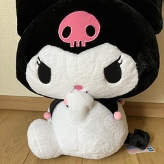 新品‼️未使用。箱付き。タグ付き。