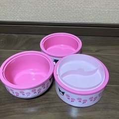 新品‼️未使用。箱付き。タグ付き。の画像