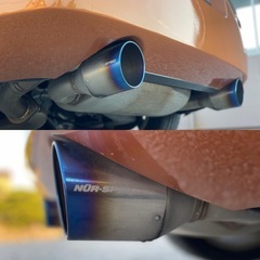 日産 フェアレディZ ロードスター  バージョンT  4.8万KM 車検R8/9の画像