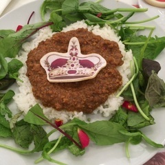 ぼっちなので女性の友達募集◇企画展やカフェに行きたいです
