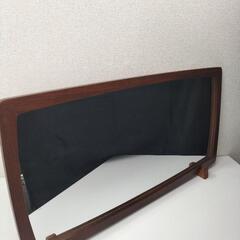 【O-2409IN47】◆鏡◆東谷(株)◆インテリア◆