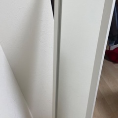 ［サイズの追記］姿見、全身鏡