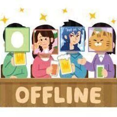 ※１０月２３日更新　満員【１０月２６日】秋葉原ぬるいオタクのオフ会【初参加歓迎】 - 千代田区