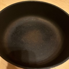 レミパン　フライパン　ふたつきの画像