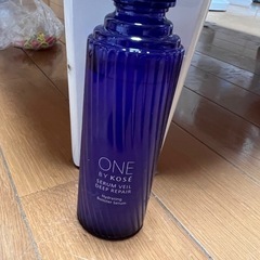 ワンバイコーセー　セラムヴェール　レフィル