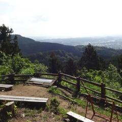 【秋の大高取山登山🍁×乾杯🍻】気持ちいい汗とリフレッシュ🍀