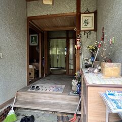 【高野山】空き家　戸建　 - 伊都郡